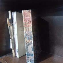 کتاب