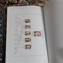 فرهنگ