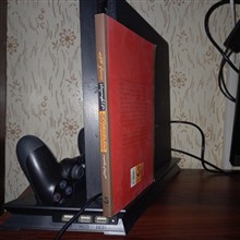 بیشعوری