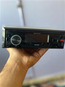 ظبط