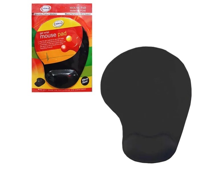 پدموس طبی آرمو armo P240