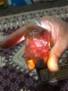 یک