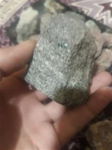 یک