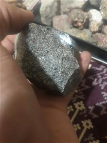 یک