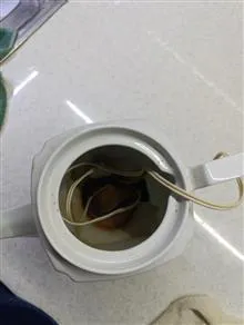 قوری