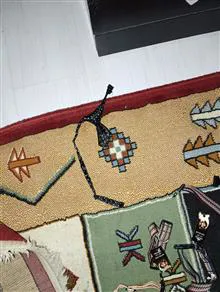 وسایل