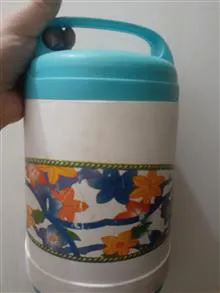 کلمن