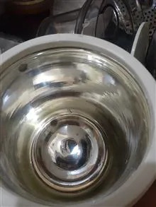 کلمن