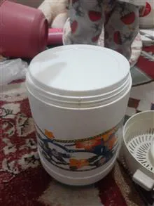 کلمن