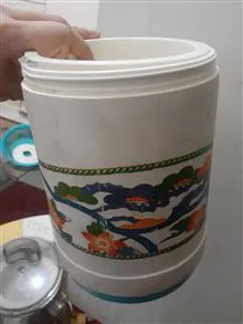 کلمن