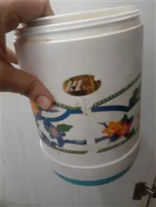 کلمن