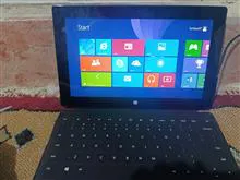 تبلت