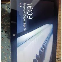 تبلت