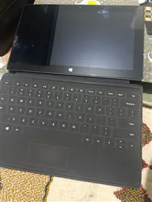 تبلت