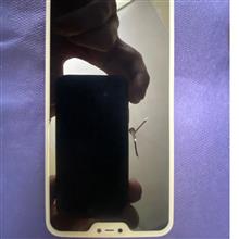 Lcd