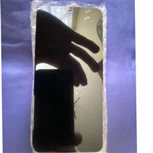 Lcd