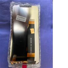 Lcd