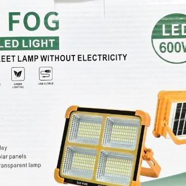 پروژکتور اضطراری اورجینال