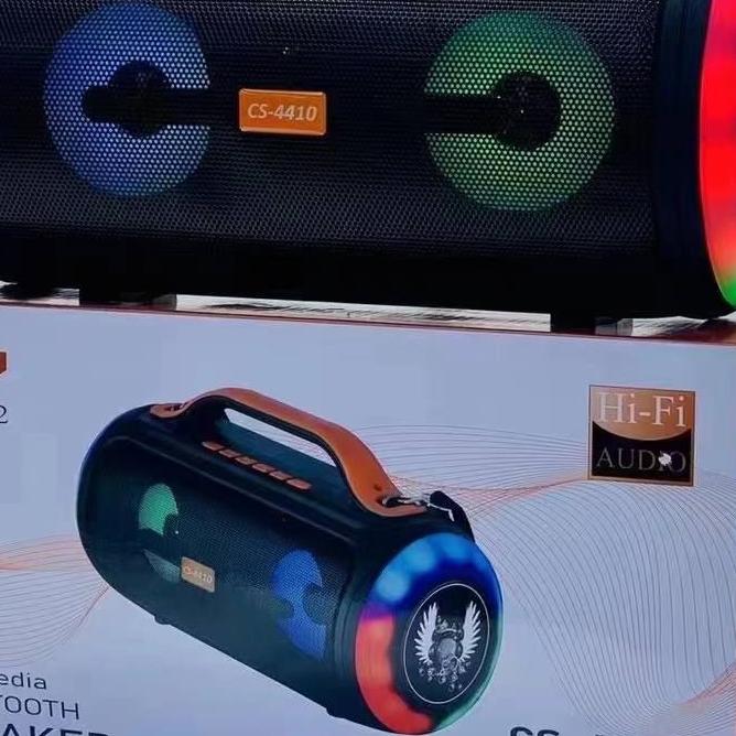 اسپیکر همراه CS4410