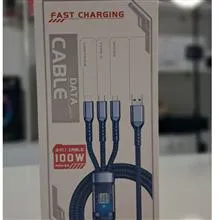 کابل