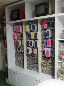 کلیه