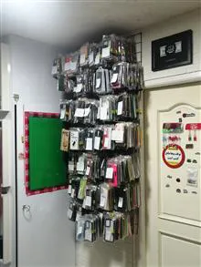 کلیه