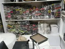 کلیه