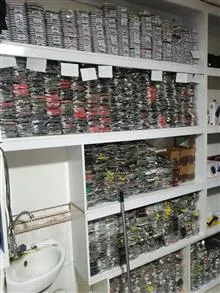 کلیه