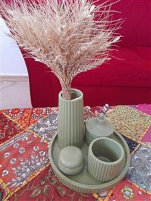 دکوری