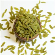 کشمش