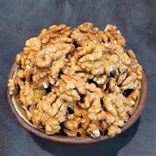 مغز