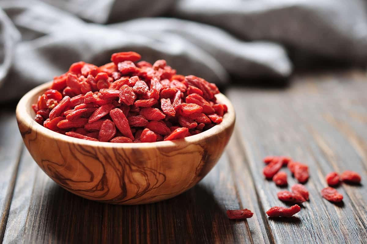 زرشک دانه اناری | 250 گرمی