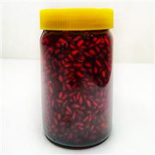 ترشک
