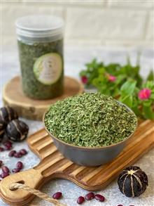 سبزی
