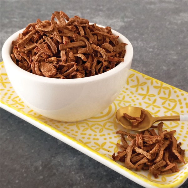 به خشک 250 گرمی | طبیعی ، خوش عطر