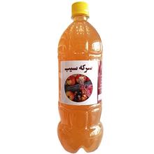سرکه