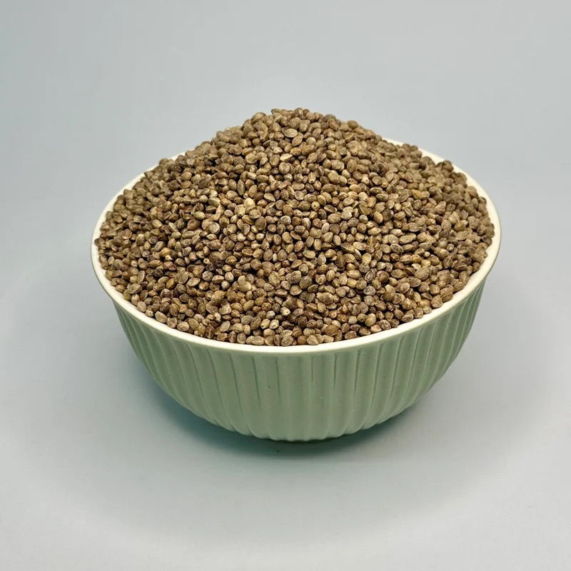 شاهدانه شور 250 گرمی