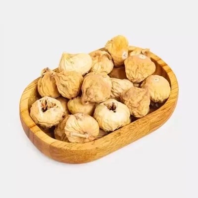 انجیر خشک،شیرین،طبیعی و پرخاصیت | 250 گرمی