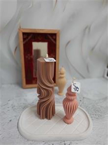 شمع