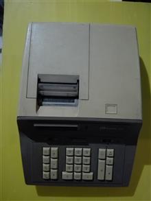 ماشین