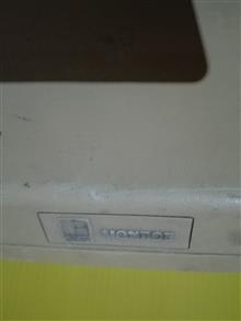ماشین