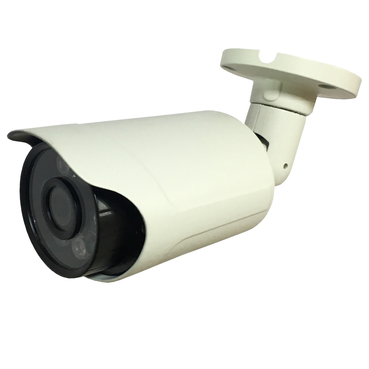 دوربین مداربسته مستر مدل Star 2MP AHD