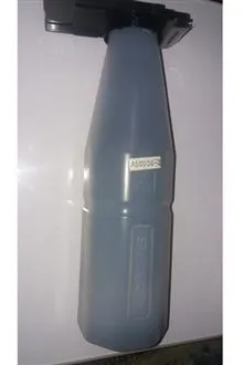 تونر