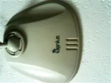 میکروفن