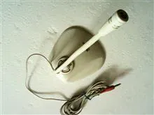 میکروفن