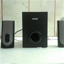 اسپیکر