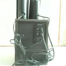 اسپیکر