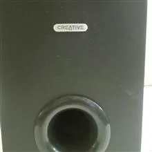 اسپیکر