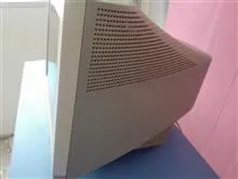مانیتور