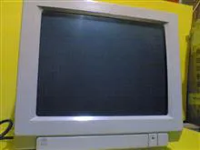 مانیتور